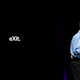 Image for article titled The Father of Mac OS X Is Leaving Apple